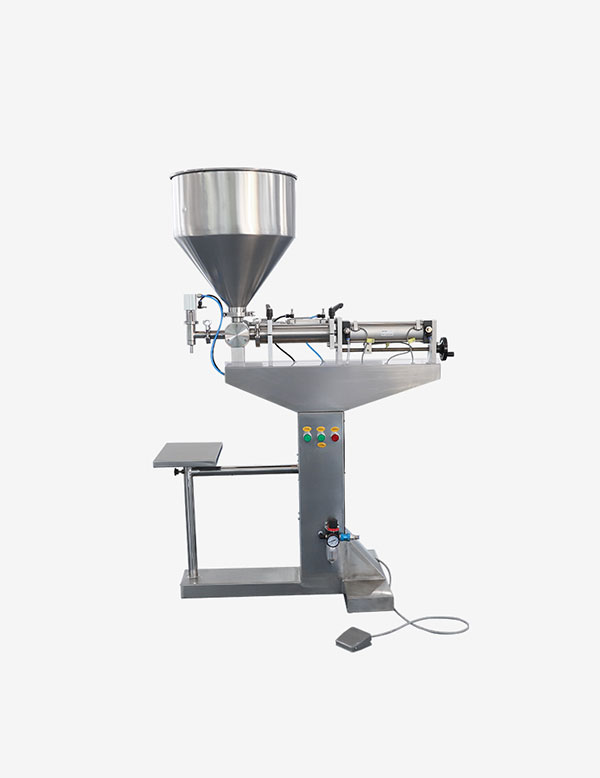 filling-machine.jpg