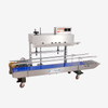 Bộ niêm phong dải ngang tự động FRM-1370AL/m