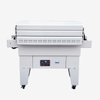 Đường hầm co nhiệt nhỏ bền BS-3020A