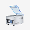 Máy hút chân không buồng thực phẩm thương mại HVC-300T / 1A